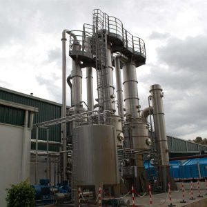 food-industry